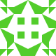 GusG Avatar