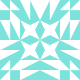 user277460 Avatar