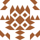 evkm Avatar