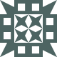 user2494444 Avatar