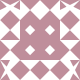 red_student Avatar