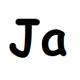 jabbany Avatar