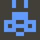 guest avatar