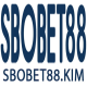 Profile picture of sbobet88 kim
