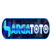Foto del perfil de Hargatoto Situs Toto