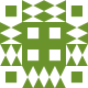 badsamaritan Avatar