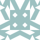 bklin Avatar