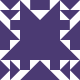 marouanoviche Avatar