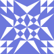 HexxNine Avatar