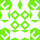 ymranx Avatar