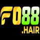 fo88hair