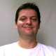 Plamen Ignatov Avatar