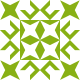 Evgen Avatar