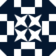 uguros Avatar