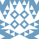 J09 Avatar