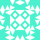 User_4373 Avatar