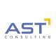 ast-consulting