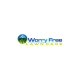worryfreelawncare1