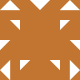 user2350427 Avatar