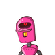 giggio24