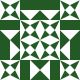 user2140513 Avatar