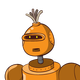 pyro1978