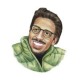 Mirco Dotta Avatar