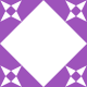 322896 Avatar
