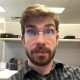 ptpaterson's user avatar