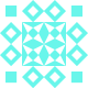 Afnan Bashir Avatar