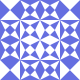 ianovoa's avatar