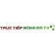TtbdOnline