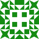 Joerg Sievers's avatar