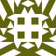 Archit Avatar