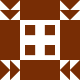 europeec Avatar