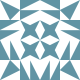 rmcc Avatar
