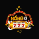 nohu10net's avatar