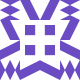 ShadowNet Avatar