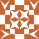 LaBlum Avatar