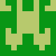 guest avatar