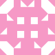 rycfung Avatar
