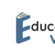Profile photo of Education Vibes