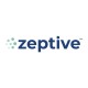 Profile picture of Zeptive - Helping the World Sense to Safety