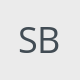 Somiron Banik