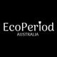 ecoperiod
