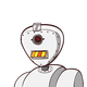 furnledlealimi