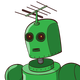 bdtrade