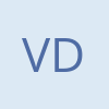 Valentina Dorohova profile picture