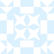 UserKa Avatar