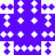 shn Avatar